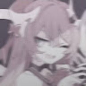 Meet your Posher, Rochelle